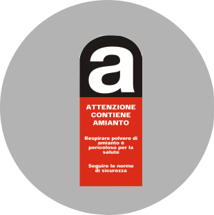 amianto_icon