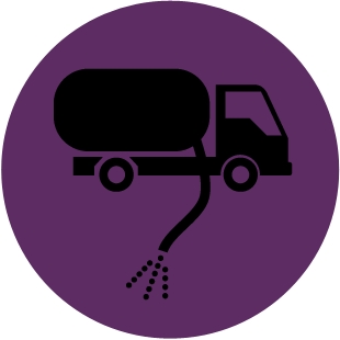 canaljet_icon
