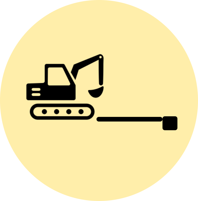 excavator_icon