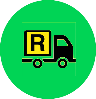 rifiutti_generic_icon