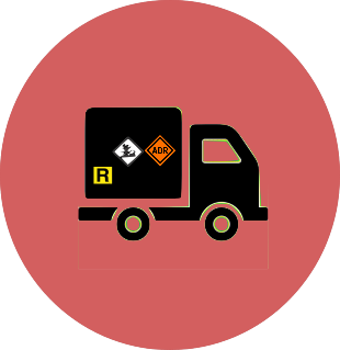 rifiutti_generic_icon2