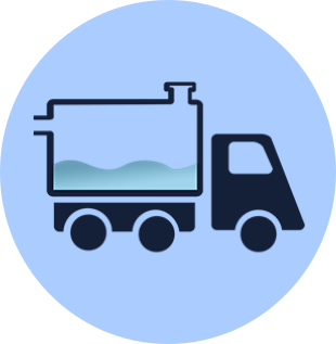spurgo_icon1
