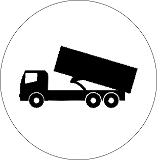 truck_icon_2