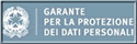 TRATTAMENTO DEI DATI