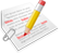 Modulo in PDF